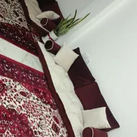 شاه نشین 7 نفره