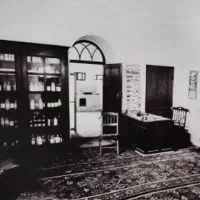 اجاره-اپارتمان