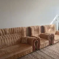 مبل لوازم خانگی