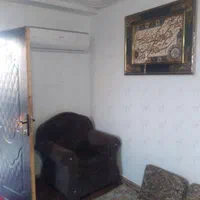 سوئیت ۶۵ متری تک خواب با کولر و پارکینگ لباس شویی|اجارهٔ کوتاه‌مدت آپارتمان و سوئیت|اسالم, |دیوار