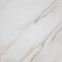 کاشی کف ۶۰ در ۶۰