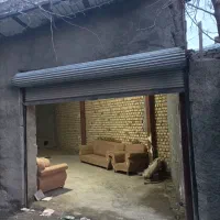 مغازه ملکی نایسر|فروش مغازه و غرفه|سنندج, |دیوار