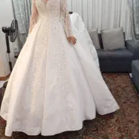 دنباله دار و شیک