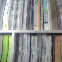 کتاب های کنکور تجربی و ریاضی|کتاب و مجله آموزشی|شیراز, شهرک فرزانگان|دیوار