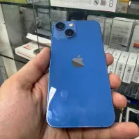 ایفون ۱۳مینی