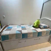 سرویس تخت خواب اسپرت|تخت و سرویس خواب|اردبیل, |دیوار