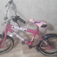 دوچرخه|دوچرخه، اسکیت، اسکوتر|اراک, |دیوار