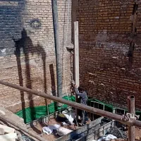 فروش ماسه قیمت مناسب