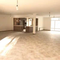 ۶۰۰‌متر ویلا جهت سکونت یا کار زعفرانیه