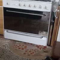 وسایل خانه|سایر لوازم برقی|اردبیل, |دیوار