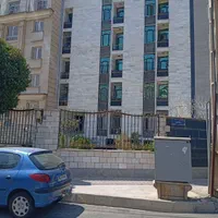 رهن و اجاره آپارتمان ۶۰ متر یکخواب قیمت عجیب|اجارهٔ آپارتمان|تهران, شهرک هما|دیوار
