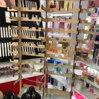 مانکن بدلیجات و ساعت|عمدهفروشی|سبزوار, نواب صفوی|دیوار