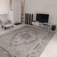 منزل-مبله-دو-خواب-اصلاح-نژاد
