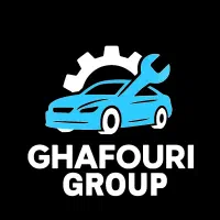 فنی مهندسی غفوری / سرویس کاربراتور و خدمات انژکتور