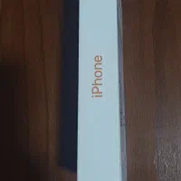 iphone 17pro1tra|موبایل|تهران, سازمان برنامه جنوبی|دیوار