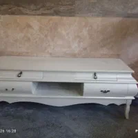 میز تلویزیون