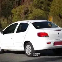 حواله رانا پلاس