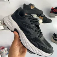 اسپرت زنانه|کیف، کفش، کمربند|بیرجند, |دیوار