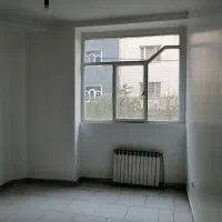 ۱۴۵متر۳خواب فول اباذر|اجارهٔ آپارتمان|تهران, اباذر|دیوار