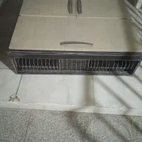 کابینت آب چک|آب‌چکان و نظم‌دهنده ظروف|میبد, |دیوار
