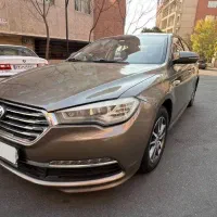 لیفان ۸۲۰ مدل ۹۷ بی رنگ