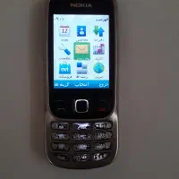 نوکیا دوربین دار