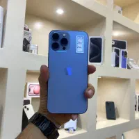 13pro max باطری ۹۱ واقعی