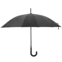 چتر 16فنر بزرگ|زیورآلات و اکسسوری|کهریزک, |دیوار