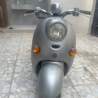 فروش موتور پاکشتی یاماها