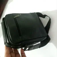 کیف تمام چرم مردانه ۵۵۰۰۰۰|کیف، کفش، کمربند|تبریز, |دیوار