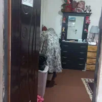 خانه ویلایی فروشی|فروش خانه و ویلا|نیشابور, باغ نو|دیوار