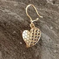 گوشواره