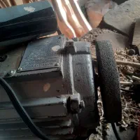 سنگ تیزکاری|ابزارآلات|ملایر, |دیوار