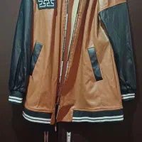 شلوارسرهمی کت پسرانه