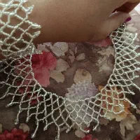 هنر دستی|بدلیجات|گلپایگان, |دیوار