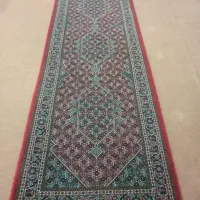 کناره سه متری|فرش|سنندج, |دیوار