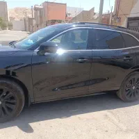 لاماری 1403