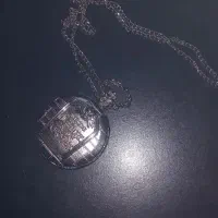 ساعت|ساعت|تهران, شهرک ولیعصر جنوبی|دیوار