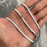 دستبند و پابند و گردنبند ماری|بدلیجات|کاشان, شهرک انقلاب|دیوار