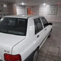 فروش خودرو