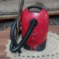 جارو برقی سامسونگ