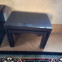 وسایل منزل|حراج|صحنه, |دیوار