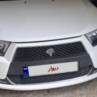 دنا پلاس توربو آپشنال