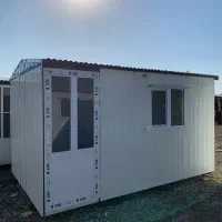 گوهر کانکس سنگین