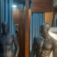 فروش دکوراسیون|فروشگاه و مغازه|کرج, گوهردشت|دیوار