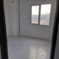 فروش ۷۵ متری مسکن مهر دونبش|فروش آپارتمان|فیروزکوه, |دیوار