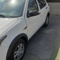 اطلس جی