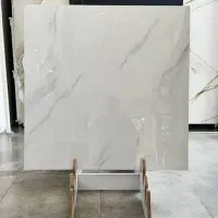 سرامیک کار و پلاستر کار میخوام