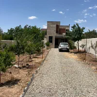 فروش۵۰۰ متر ویلا دماوند جابان|فروش خانه و ویلا|دماوند, دماوند|دیوار