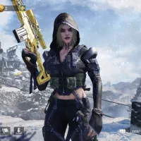 اکانت کالاف